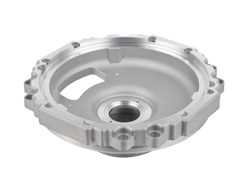 重力鑄造的厚度可以到多大？