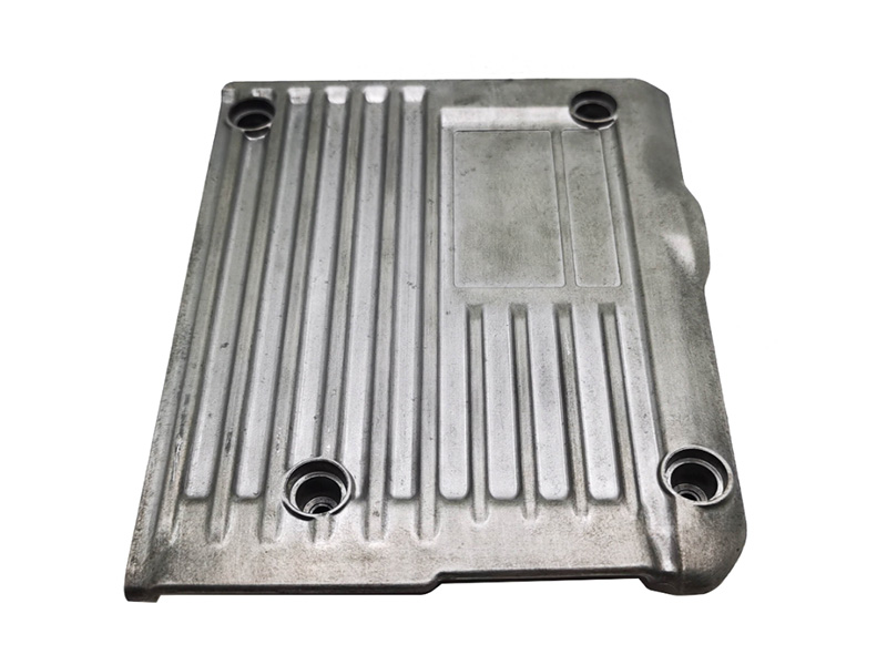 反重力鑄造是特種鑄造嗎？特種鑄造的新趨勢與應用前景